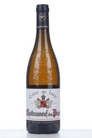 france-rhone-wine-chateauneuf-du-pape-blanc-2022